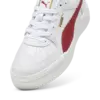 Puma CA Pro Classic Beyaz Unisex Spor Ayakkabı & Sneaker