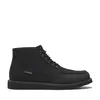 Timberland NEWMARKET MID LACE UP CHUKKA BOOT Kahverengi Erkek Bot