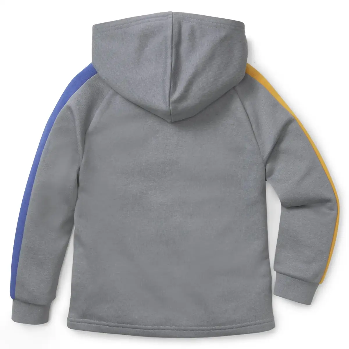 Puma T7 MATES Hoodie TR Gray Tile Erkek/Unisex Hoodie