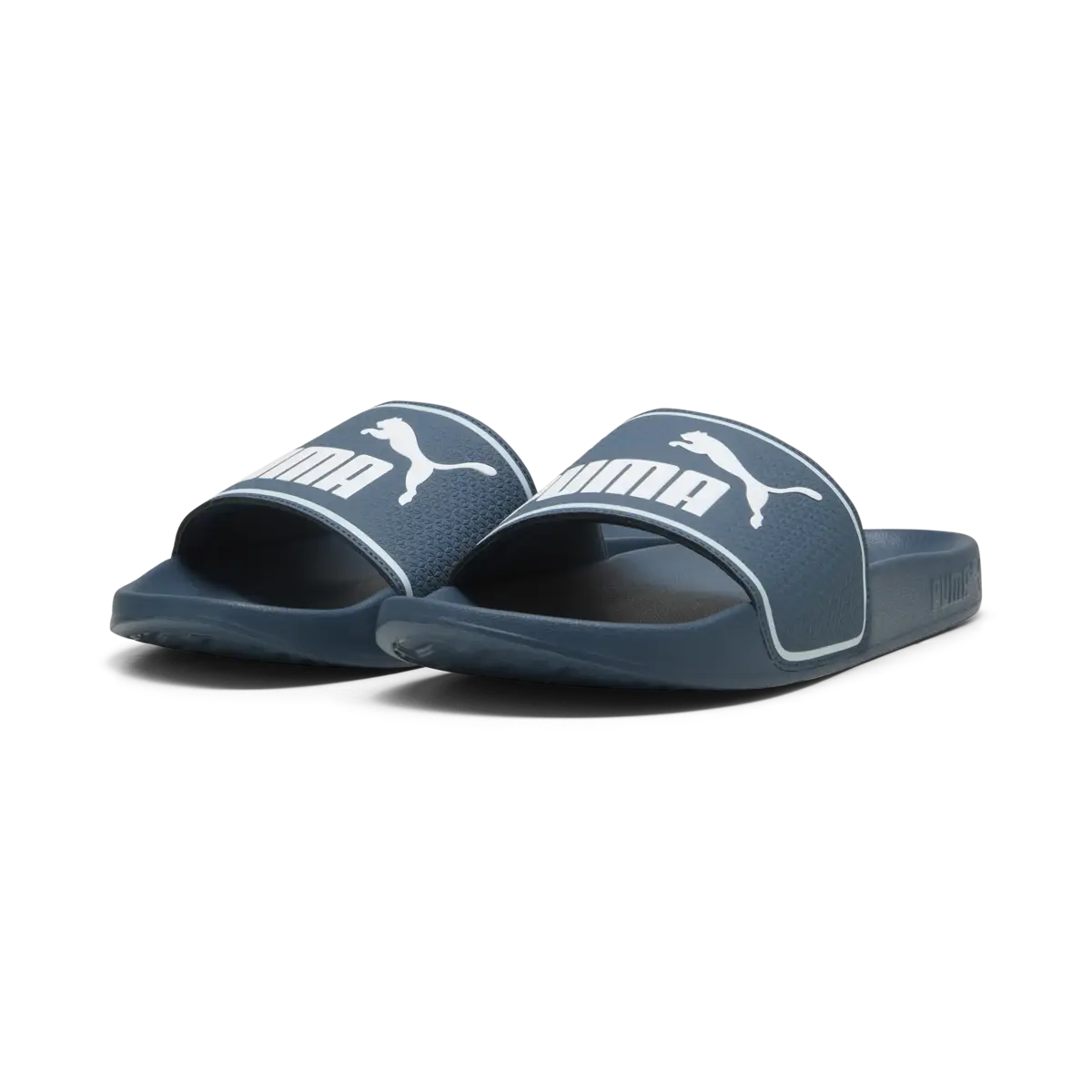 Puma Leadcat 2.0 Mavi Unisex Spor Ayakkabı & Sneaker
