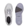 Puma RBD Break Low Beyaz Kadın Spor Ayakkabı & Sneaker