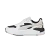Puma X-Ray Speed Unisex Spor Ayakkabı & Sneaker