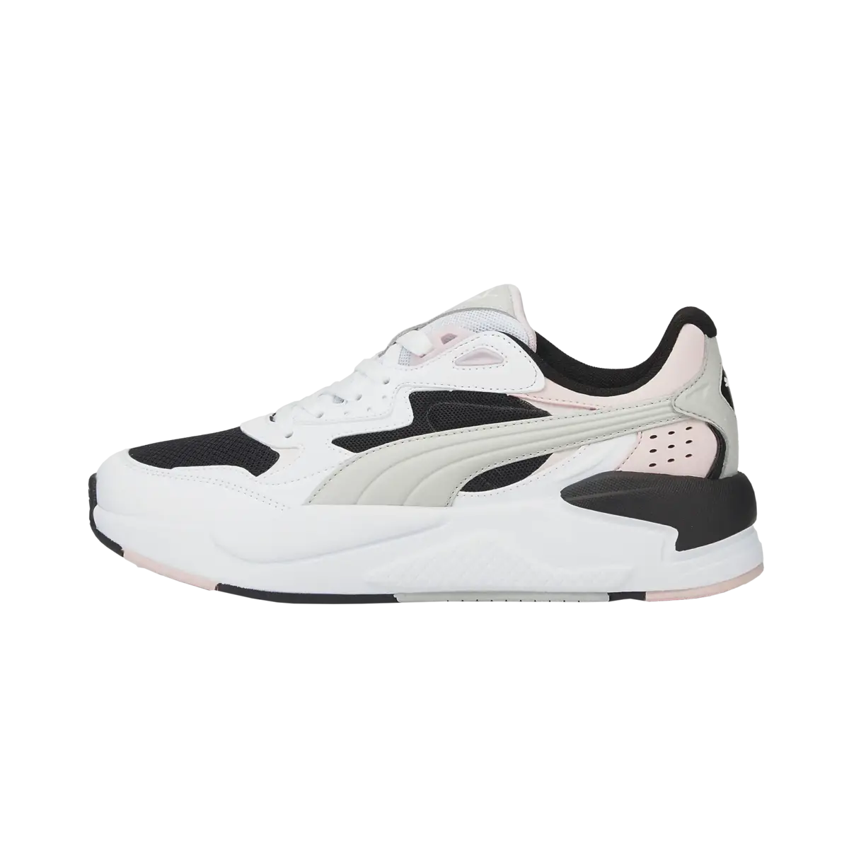 Puma X-Ray Speed Unisex Spor Ayakkabı & Sneaker