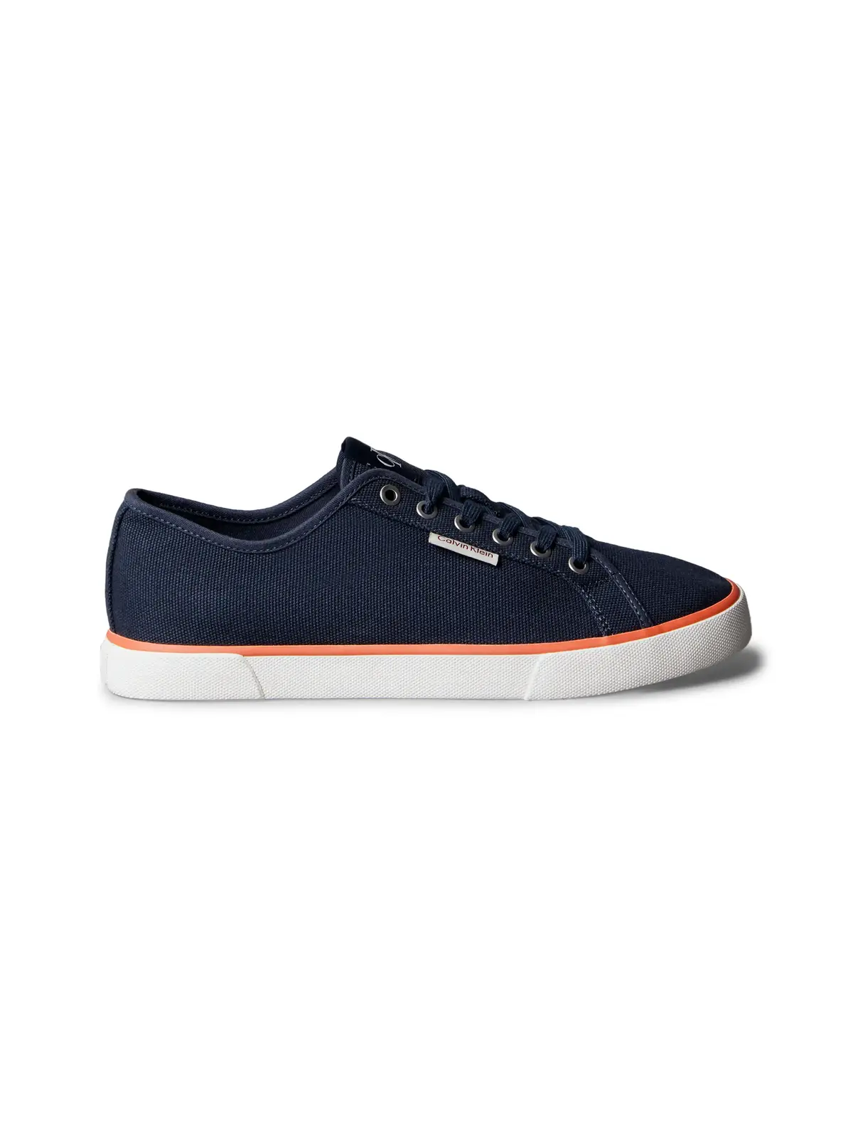 ESS VULC LOW MG CV, 0Z0