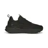Puma RS-Trck Horizon Siyah Unisex Günlük Spor Ayakkabı