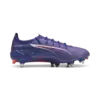 Puma ULTRA 5 ULTIMATE MxSG Lacivert Unisex Krampon