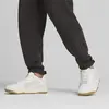 Puma Gen G Slipstream Beyaz Kadın Günlük Spor Ayakkabı