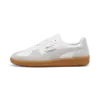 Puma Palermo Lth Unisex Spor Ayakkabı & Sneaker