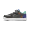 Puma Caven2.0Rdy,St,BetterIIAC+PS Gri Çocuk Spor Ayakkabı