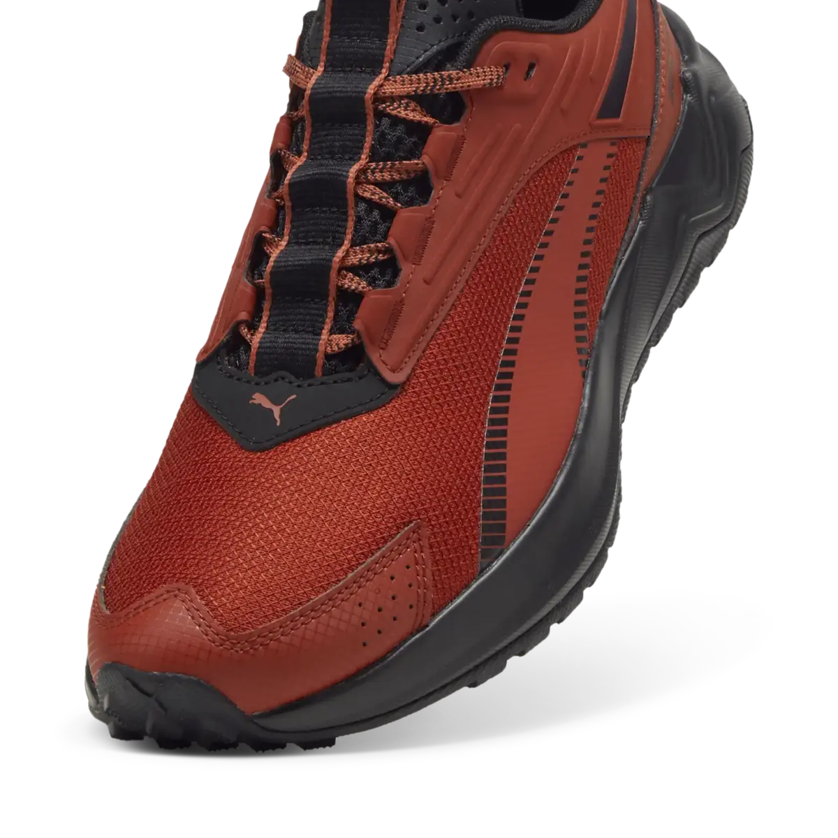 Puma Extend Lite Trail Unisex Yürüyüş ve Koşu Ayakkabısı