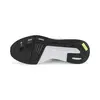 Puma Mirage Sport Tech Laser Tag Beyaz Erkek Günlük Spor Ayakkabı