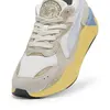 Puma RS-X PALM TREE CREW Renkli Unisex Günlük Spor Ayakkabı