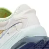 Puma Extent Nitro Ek Balam Erkek Beyaz Günlük Spor Ayakkabı
