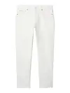CLASSIC TAPER CHALK, ASN, 32, 34