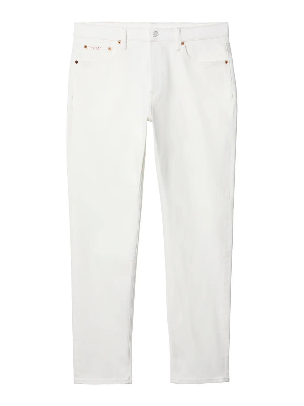 CLASSIC TAPER CHALK, ASN, 32, 34