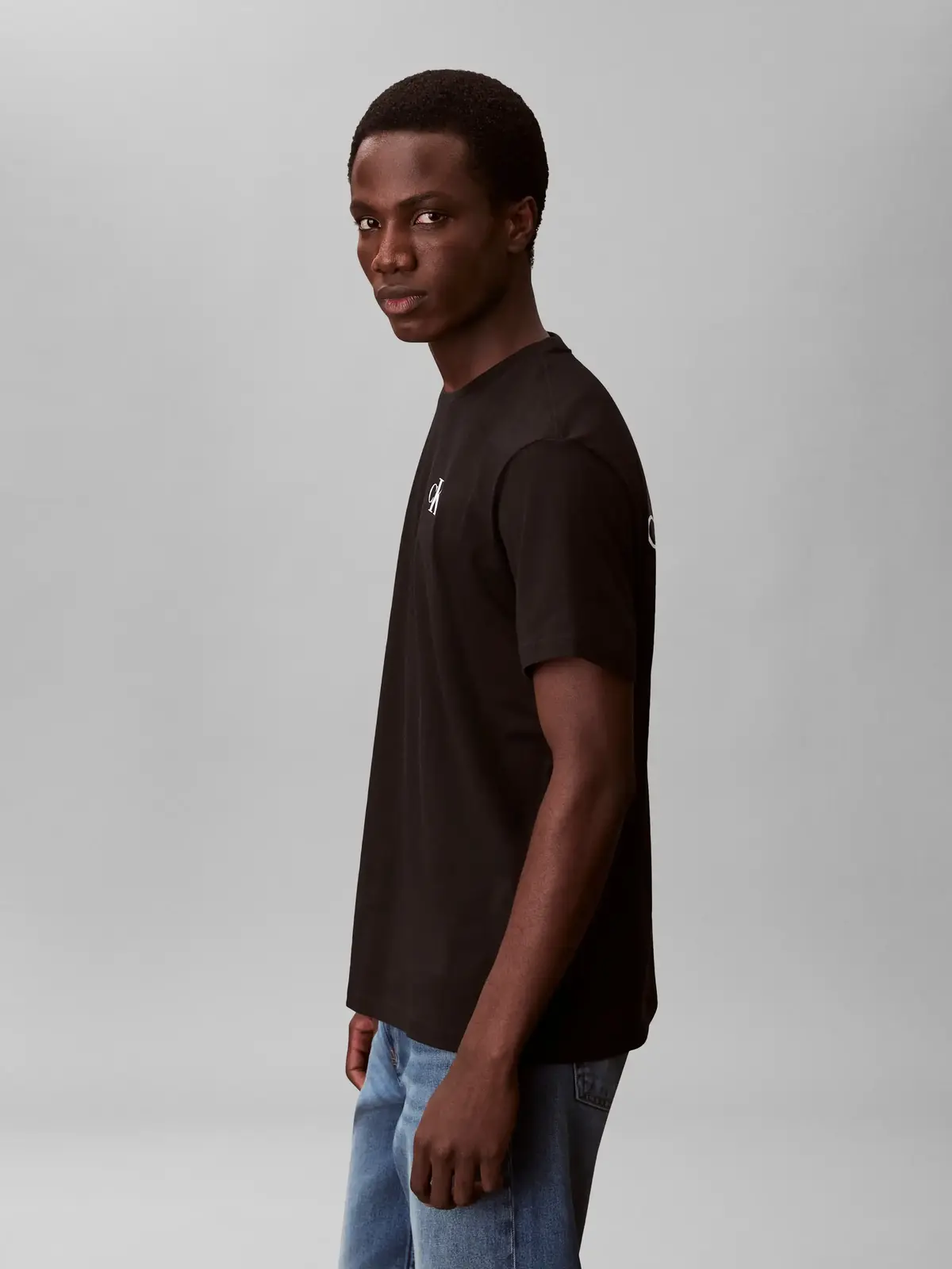 SS 30S EU WHOLESALE, UB1, S