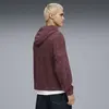 Puma FUTURE.PUMA.ARCHIVE Hoodie Erkek Sweatshirt