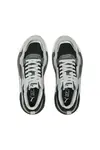 Puma X-Ray 2 Square SD Gri Unisex Günlük Spor Ayakkabı