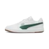 Court Ultra Lite