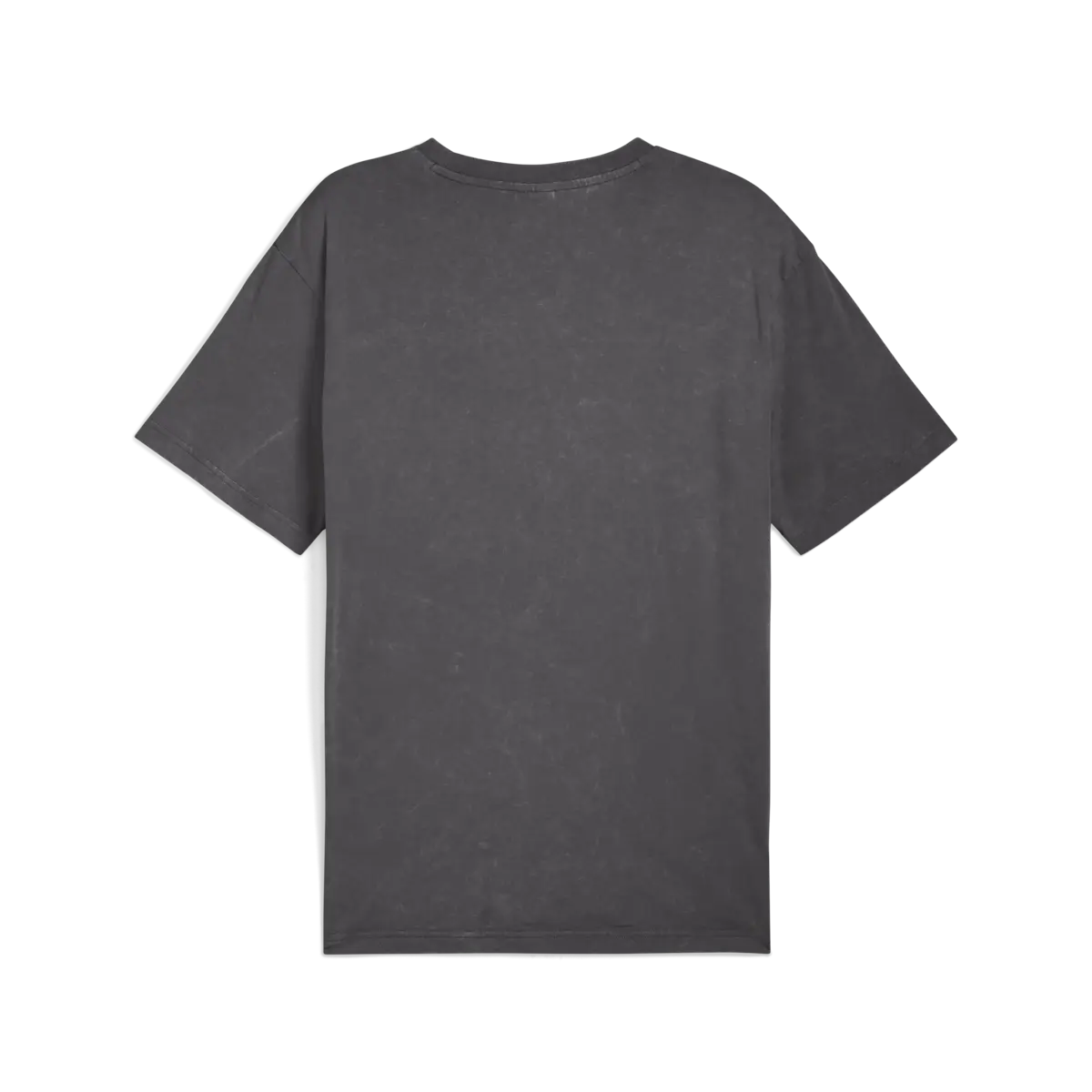 Puma GRAPHIC Relaxed Washed Tee Erkek T-Shirt & Polo