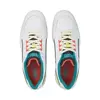 Puma Slipstream Lo Stb Beyaz Unisex Günlük Spor Ayakkabı