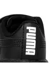 Puma Up V Inf Çocuk Günlük Spor Ayakkabı