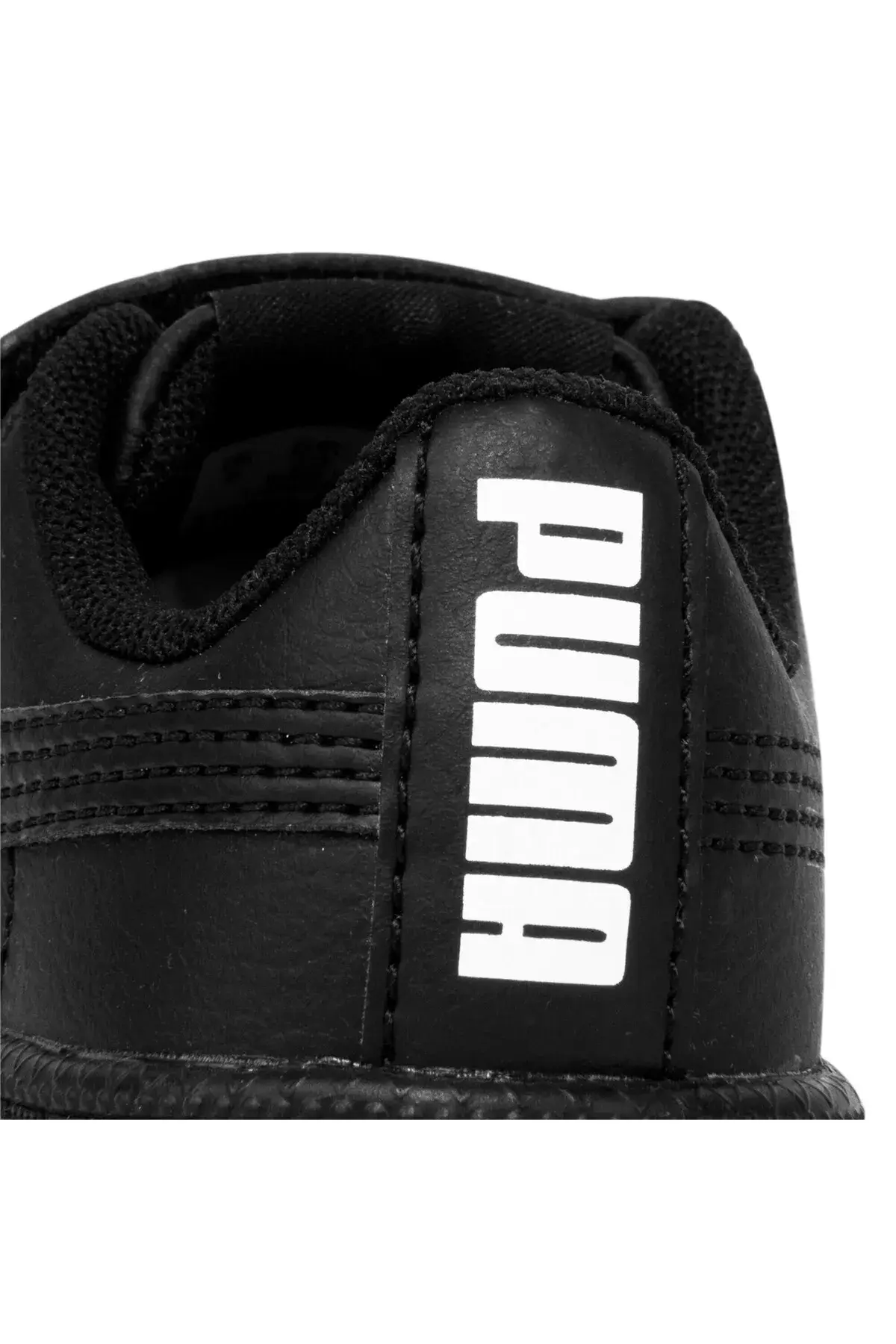 Puma Up V Inf Çocuk Günlük Spor Ayakkabı