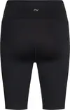 Calvin Klein WO - 9" Knit Short Kadın Siyah Short