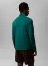 WOVEN SHORT, UB1
