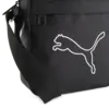 PUMA PLUS Portable Siyah Unisex Omuz Çantası