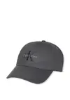 MONOLOGO EMBROIDERY, PA7, OS