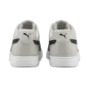 Puma Caven Beyaz Unisex Spor Ayakkabı & Sneaker