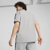 Puma MAPF1 MT7+ Tee Gri Erkek T-Shirt