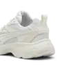 Puma Puma Morphic Futro-Glam Wns Beyaz Kadın Günlük Spor Ayakkabı