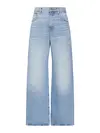 THE WIDE LEG TINTED, SD9, SH, 25