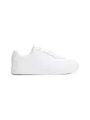 CASUAL CUPSOLE SNEAK, YBS