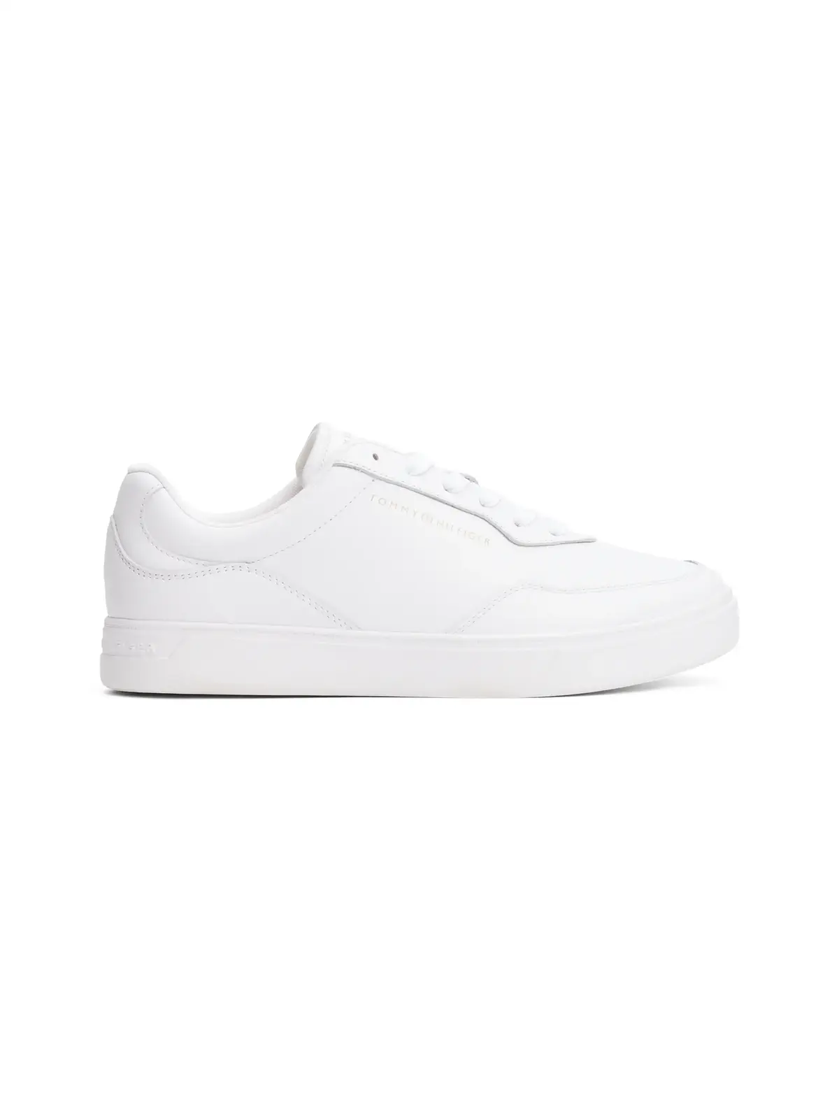 CASUAL CUPSOLE SNEAK, YBS