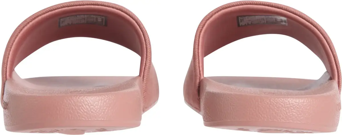 Calvin Klein SLIDE MONOGRAM HARDW, GAM Pembe Kadın Terlik