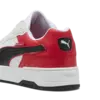 Puma F1 RBD Break Low Beyaz Erkek Spor Ayakkabı & Sneaker
