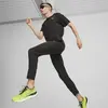 Puma RUN ELITE ULTRAWEAVE PANT Siyah Erkek Eşofman Altı