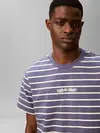 SS 16S STRIPE EASY L, XL7