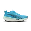 Puma ForeverRun NITROTM2 Mavi Erkek Yürüyüş ve Koşu Ayakkabısı