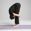 Puma MOVE FASHION PANT Siyah Kadın Eşofman Altı