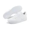 Puma ST Runner v3 L - Beyaz Erkek/Unisex Yürüyüş Ayakkabısı