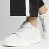 Puma Slipstream Suede Gri Unisex Günlük Spor Ayakkabı