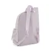 Puma Core Her Backpack Lila Kadın Sırt Çantası