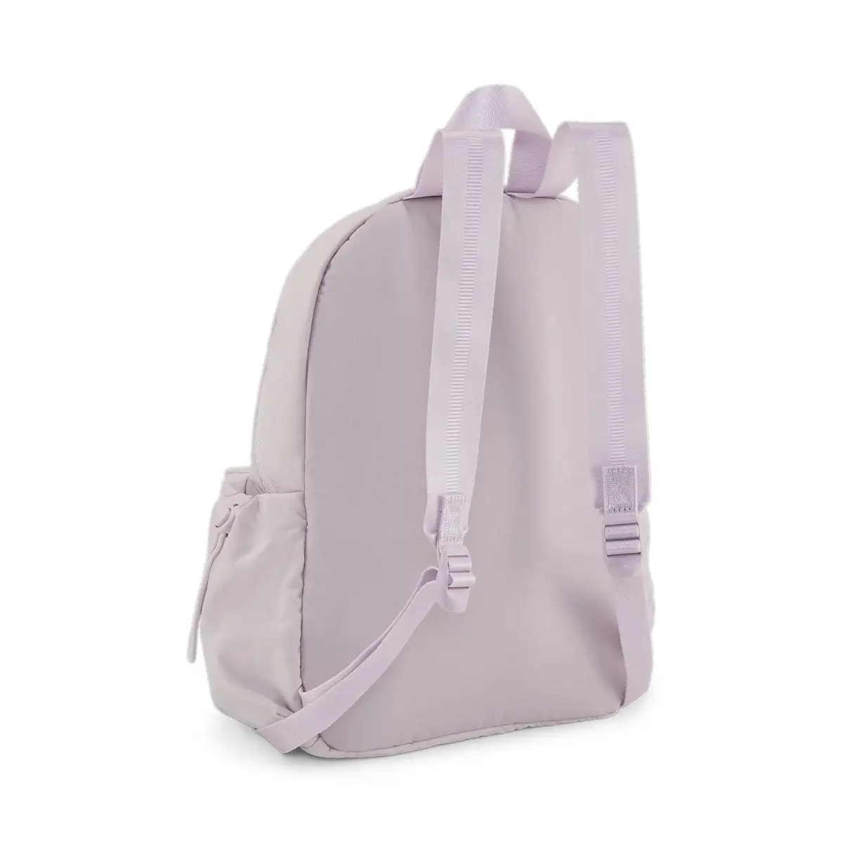 Puma Core Her Backpack Lila Kadın Sırt Çantası