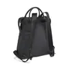 Puma NO.AVG Backpack Siyah Unisex Sırt Çantası