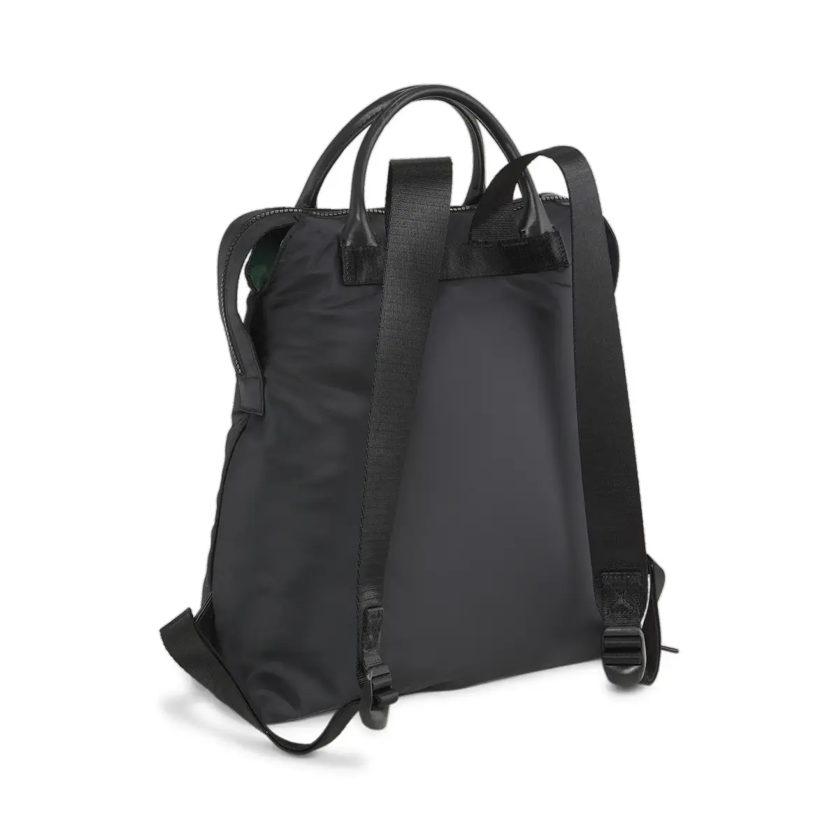 Puma NO.AVG Backpack Siyah Unisex Sırt Çantası