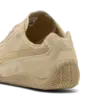 PUMA Speedcat Mat Play Bej Unisex Spor Ayakkabı & Sneaker